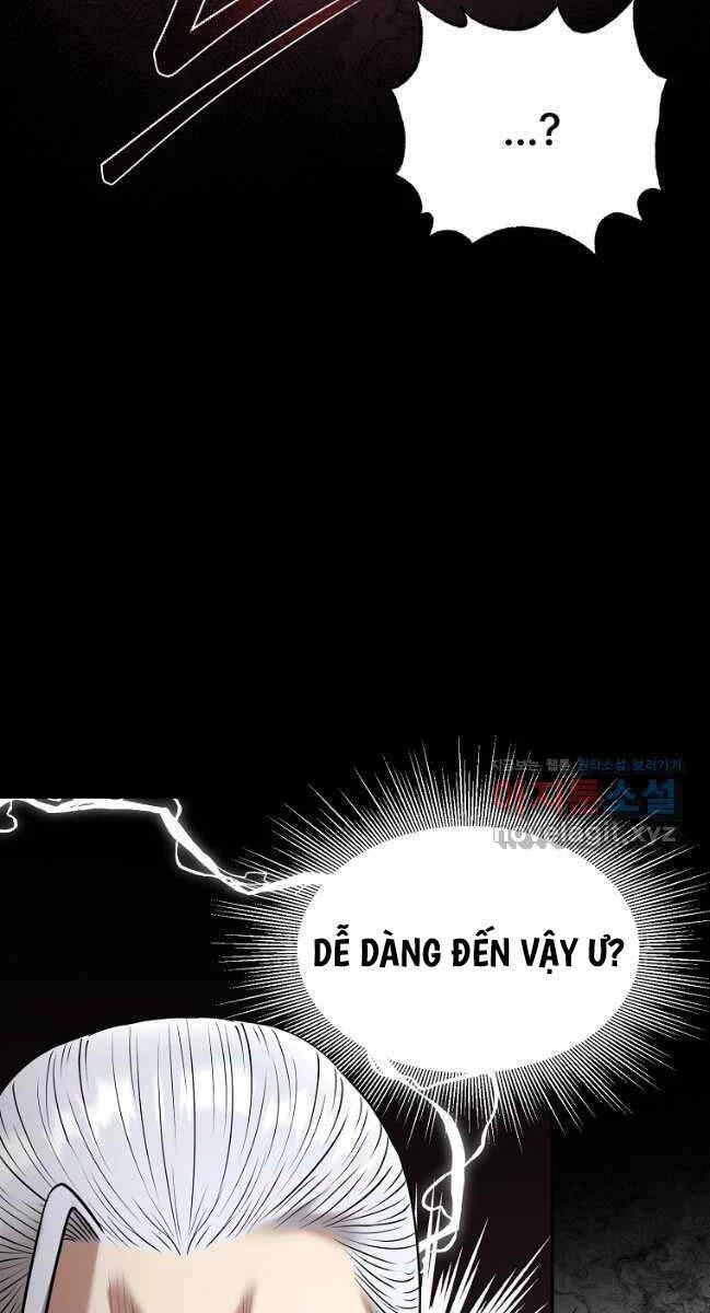 Ma Nhân Hoa Sơn Chapter 79 - 7