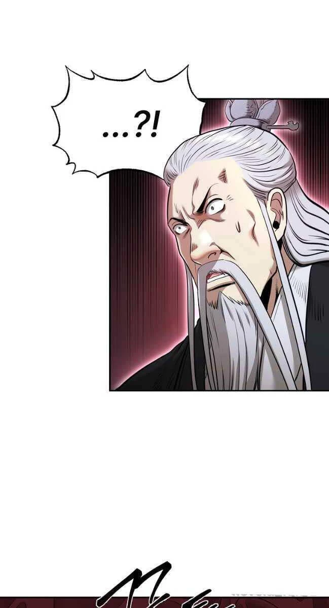 Ma Nhân Hoa Sơn Chapter 79 - 10