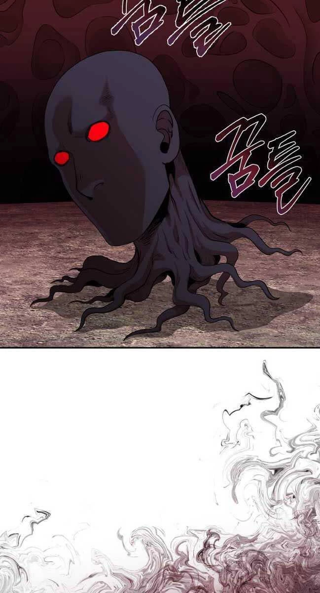 Ma Nhân Hoa Sơn Chapter 79 - 11