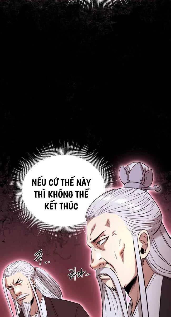 Ma Nhân Hoa Sơn Chapter 79 - 15