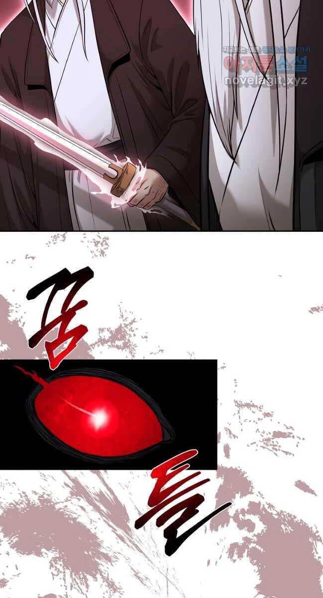 Ma Nhân Hoa Sơn Chapter 79 - 16