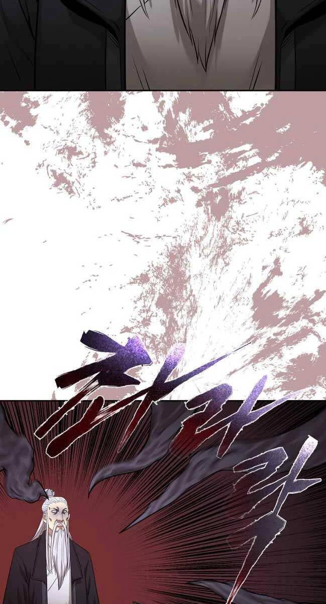 Ma Nhân Hoa Sơn Chapter 79 - 18