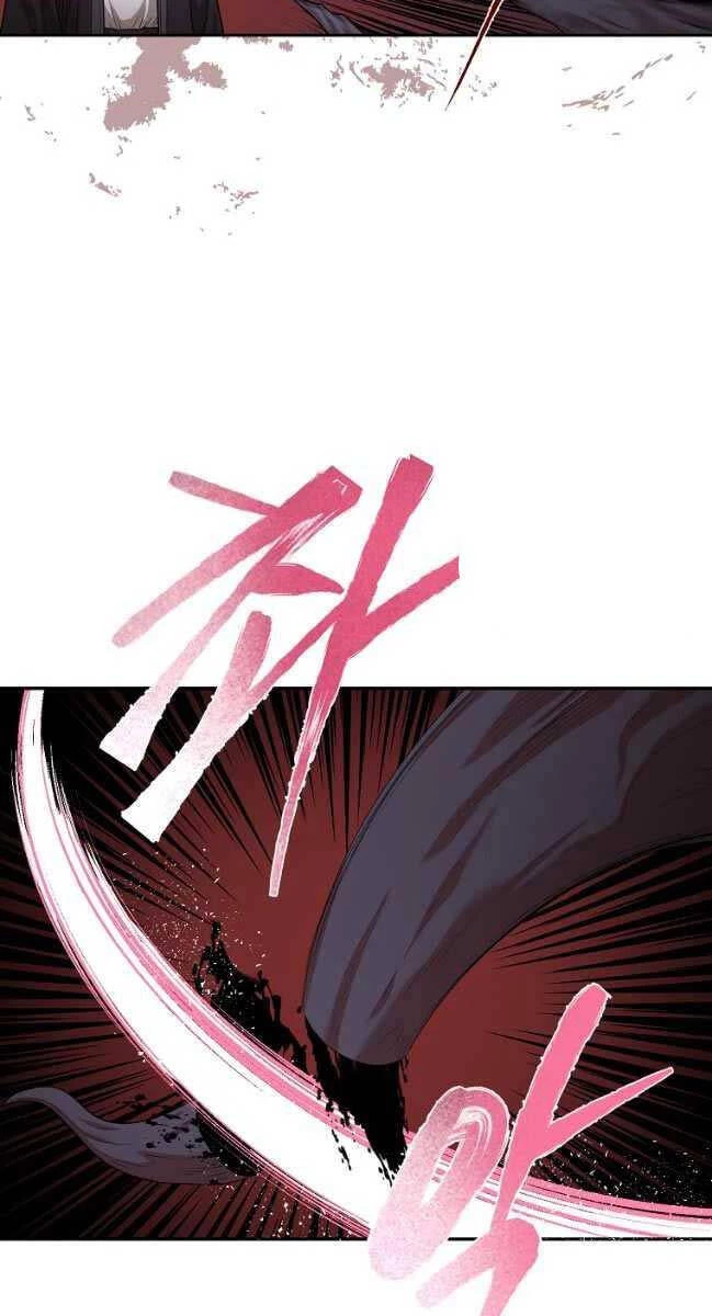 Ma Nhân Hoa Sơn Chapter 79 - 19