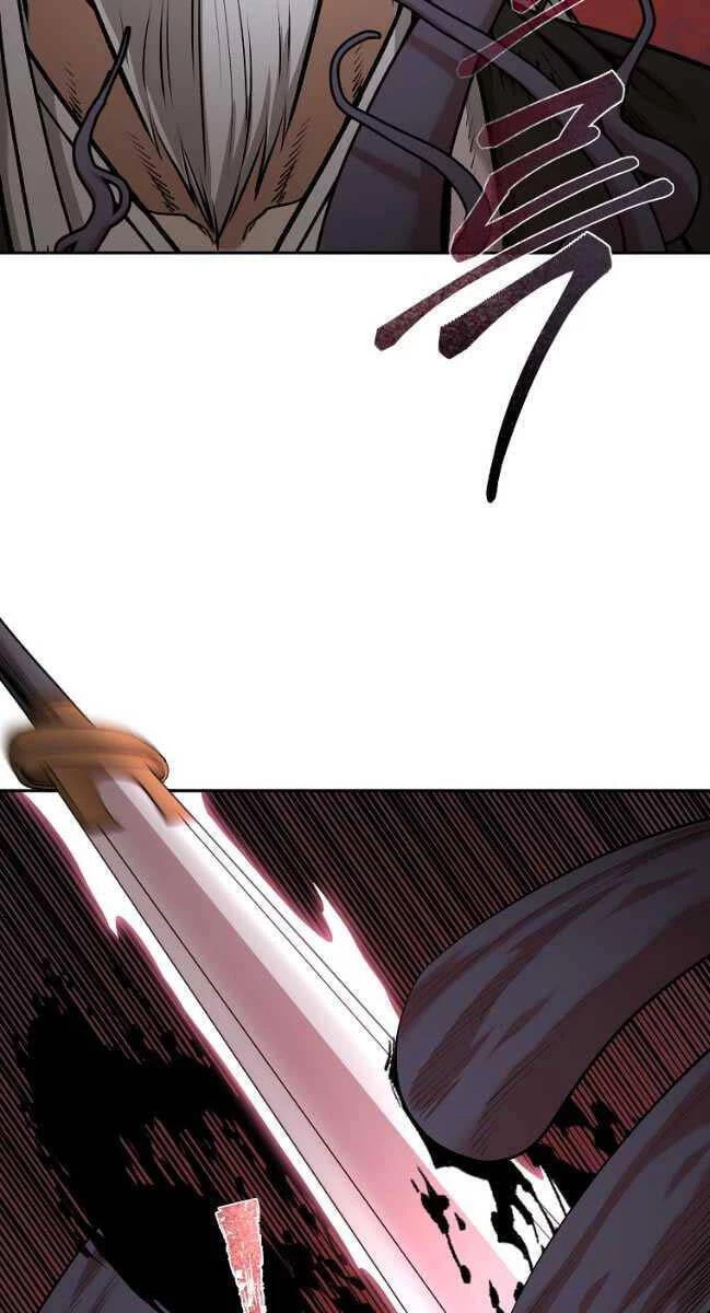 Ma Nhân Hoa Sơn Chapter 79 - 27