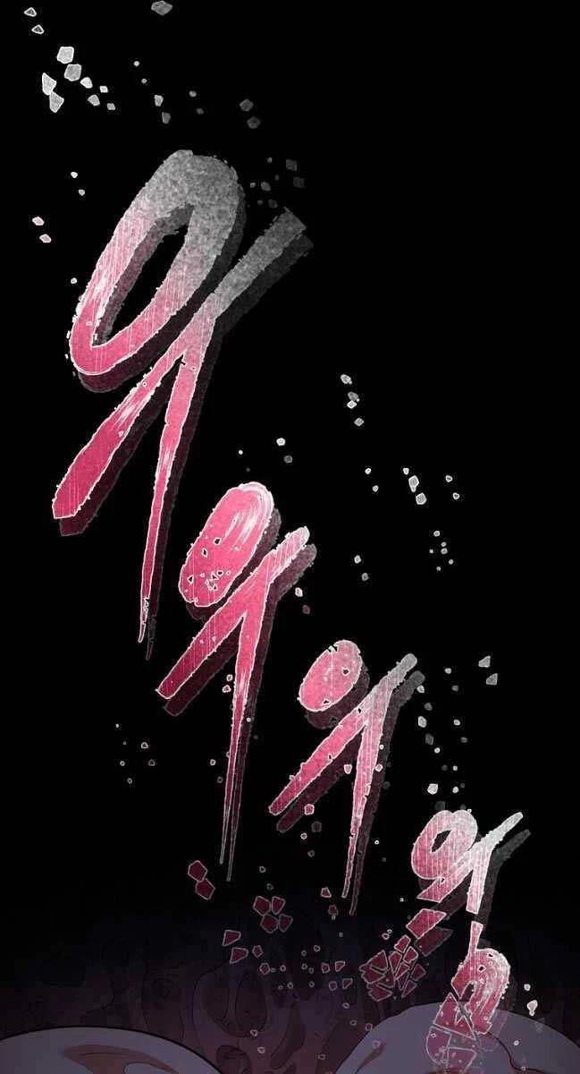 Ma Nhân Hoa Sơn Chapter 79 - 30