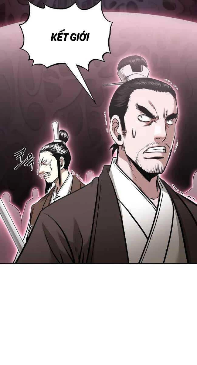 Ma Nhân Hoa Sơn Chapter 79 - 32