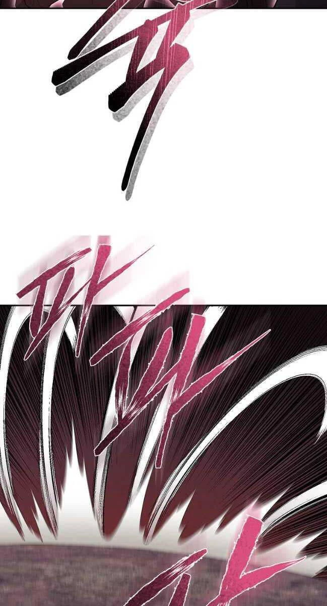 Ma Nhân Hoa Sơn Chapter 79 - 37