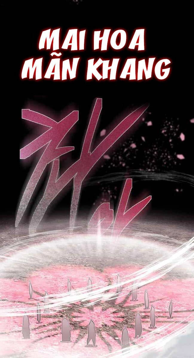 Ma Nhân Hoa Sơn Chapter 79 - 39