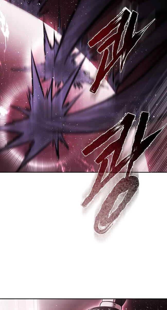 Ma Nhân Hoa Sơn Chapter 79 - 41