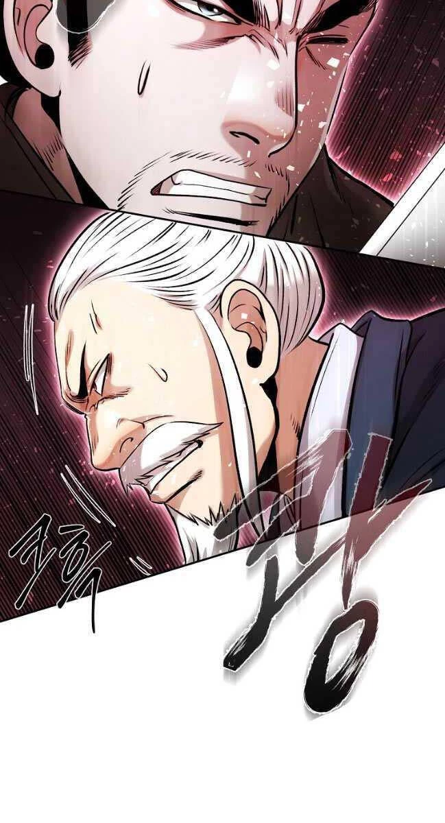 Ma Nhân Hoa Sơn Chapter 79 - 50