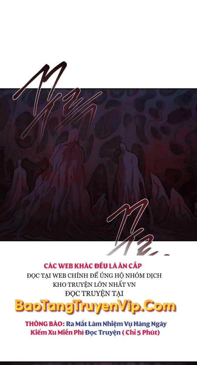 Ma Nhân Hoa Sơn Chapter 79 - 51