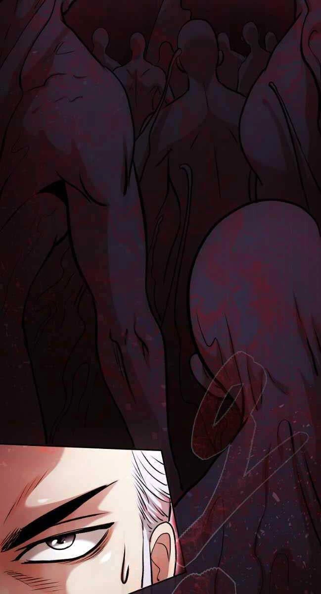 Ma Nhân Hoa Sơn Chapter 79 - 53