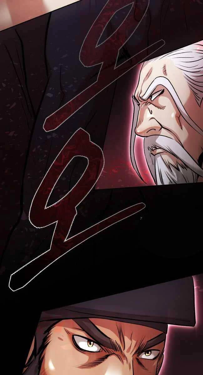 Ma Nhân Hoa Sơn Chapter 79 - 54