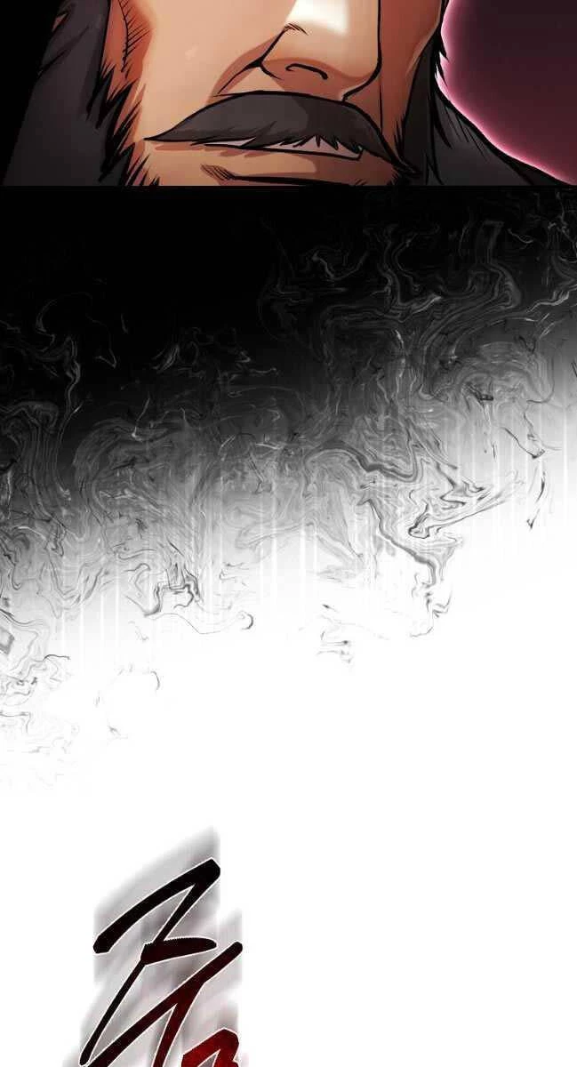 Ma Nhân Hoa Sơn Chapter 79 - 55