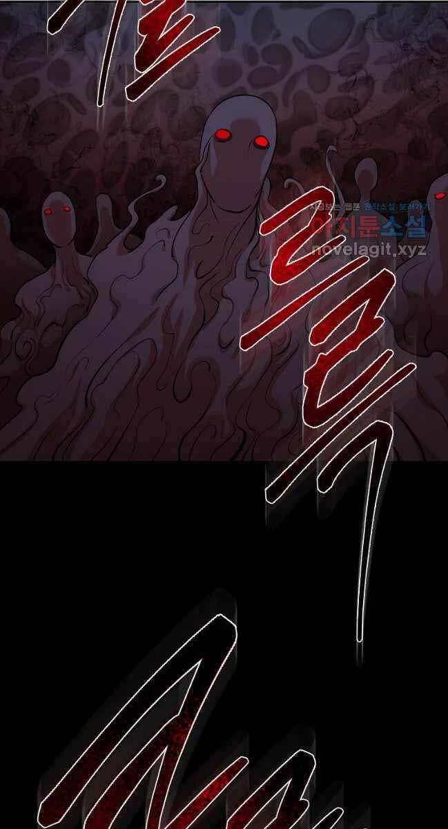 Ma Nhân Hoa Sơn Chapter 79 - 56