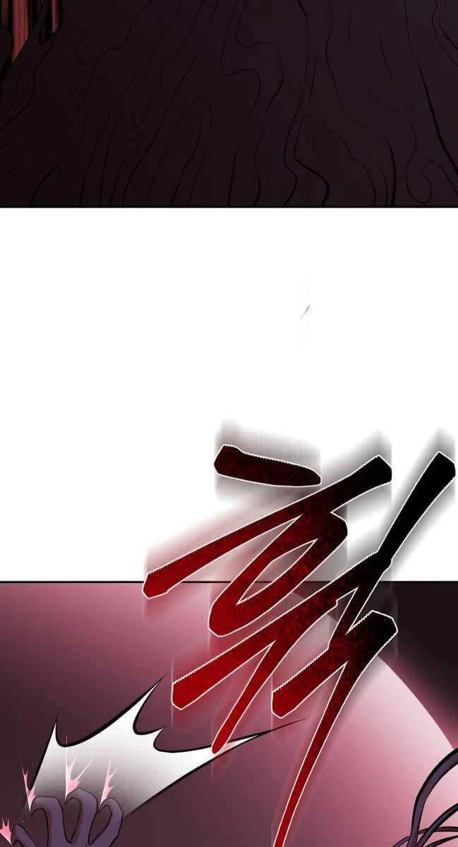 Ma Nhân Hoa Sơn Chapter 79 - 58