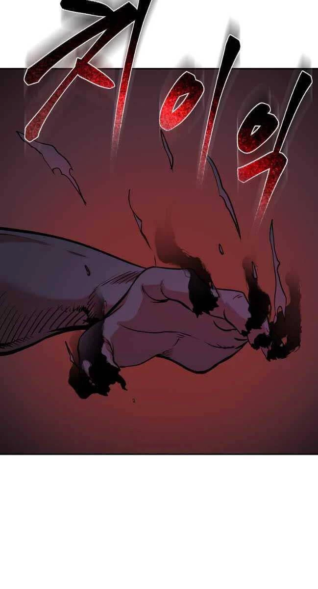 Ma Nhân Hoa Sơn Chapter 79 - 60