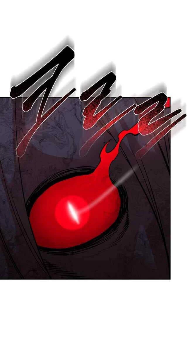 Ma Nhân Hoa Sơn Chapter 79 - 62