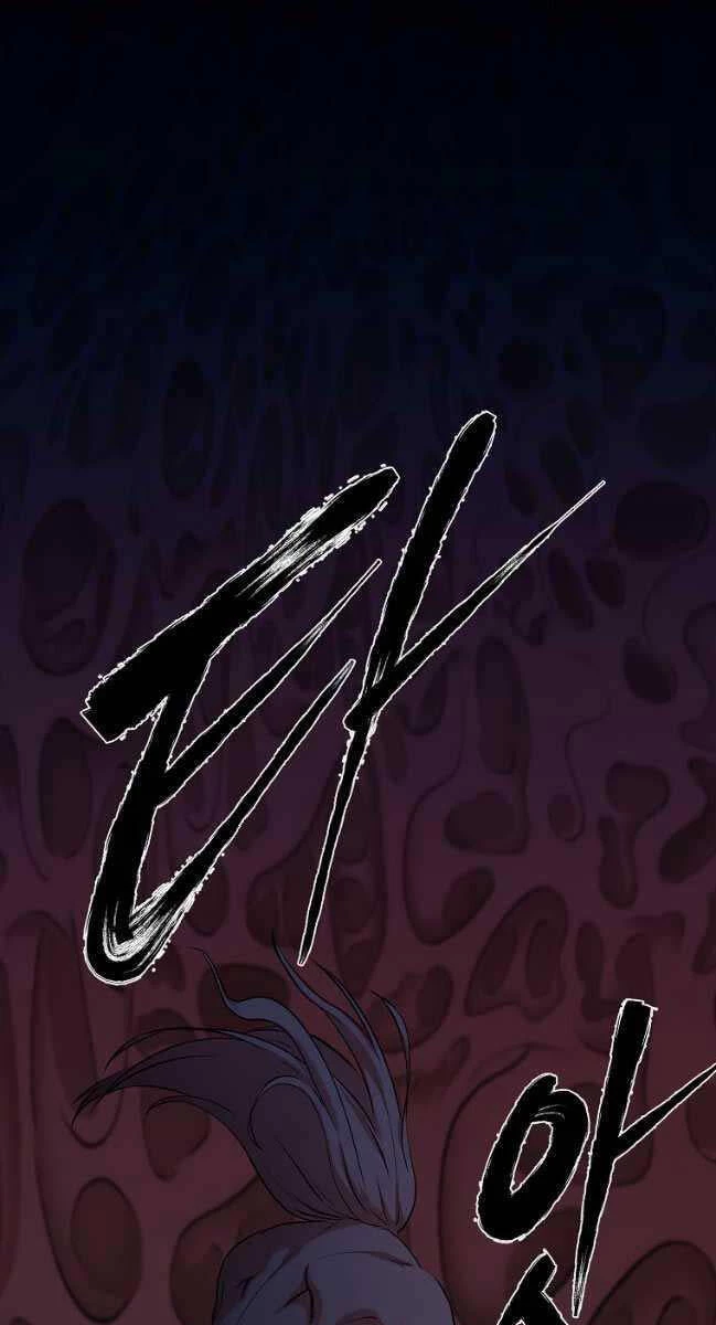 Ma Nhân Hoa Sơn Chapter 79 - 67