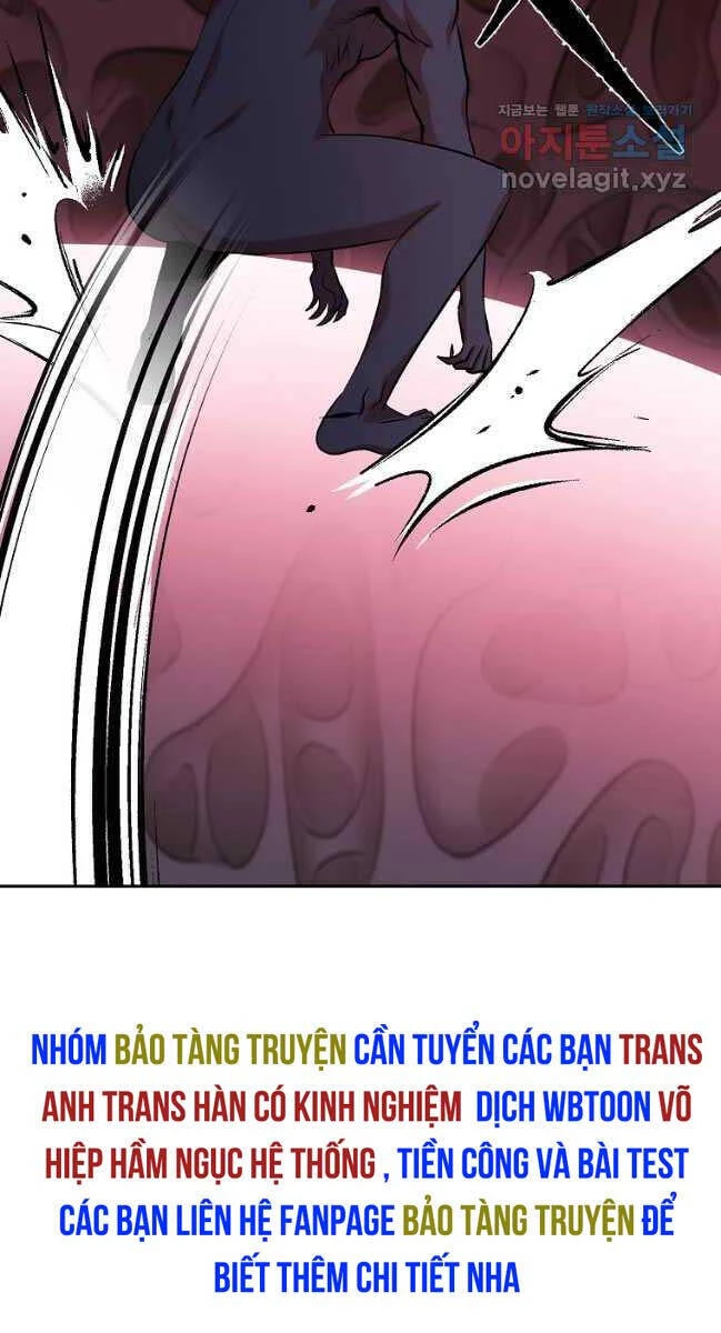 Ma Nhân Hoa Sơn Chapter 79 - 68