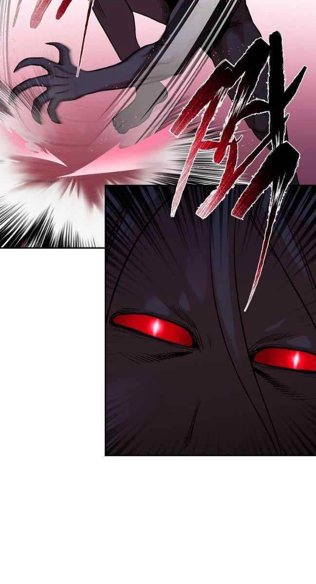 Ma Nhân Hoa Sơn Chapter 79 - 70