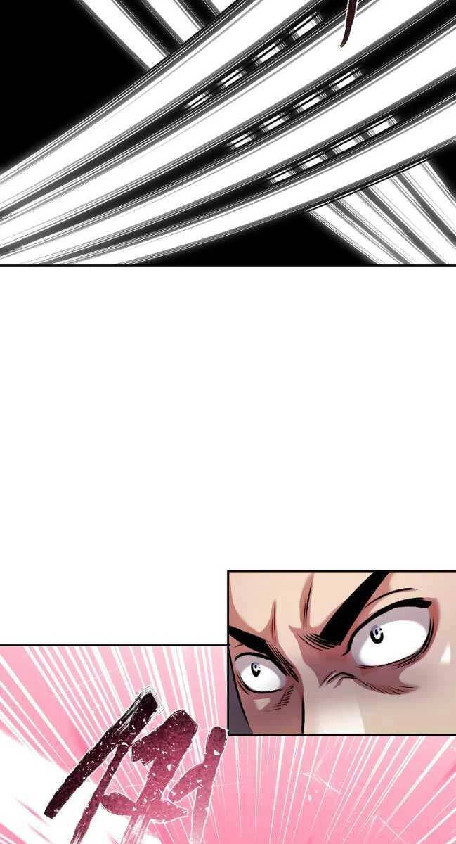 Ma Nhân Hoa Sơn Chapter 79 - 72