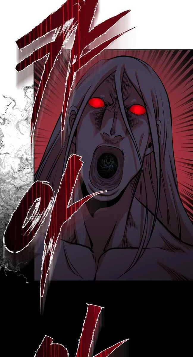 Ma Nhân Hoa Sơn Chapter 79 - 74