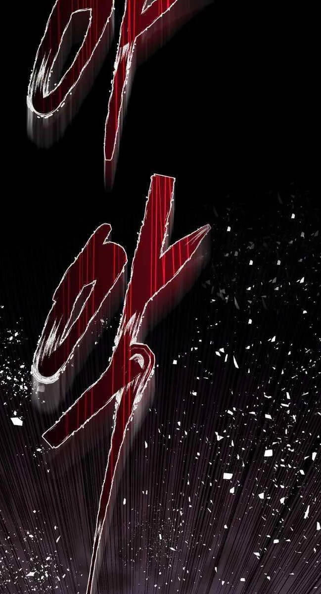 Ma Nhân Hoa Sơn Chapter 79 - 75