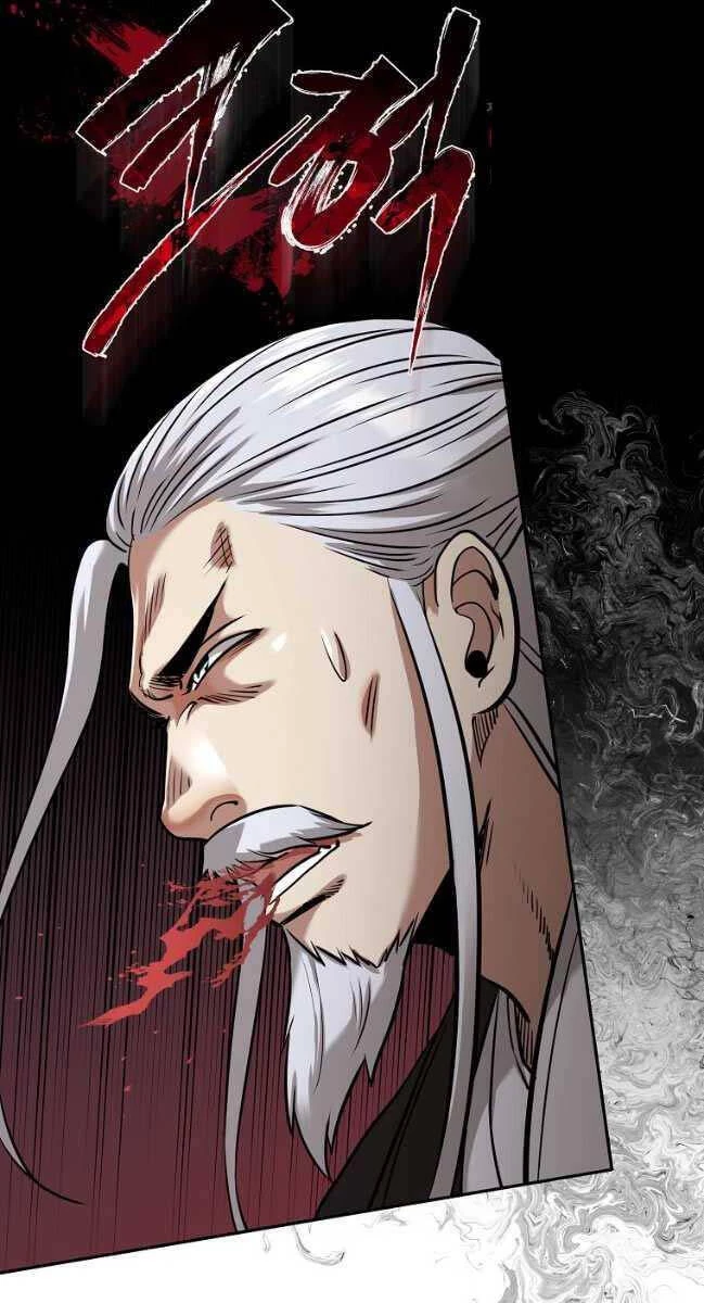 Ma Nhân Hoa Sơn Chapter 79 - 77