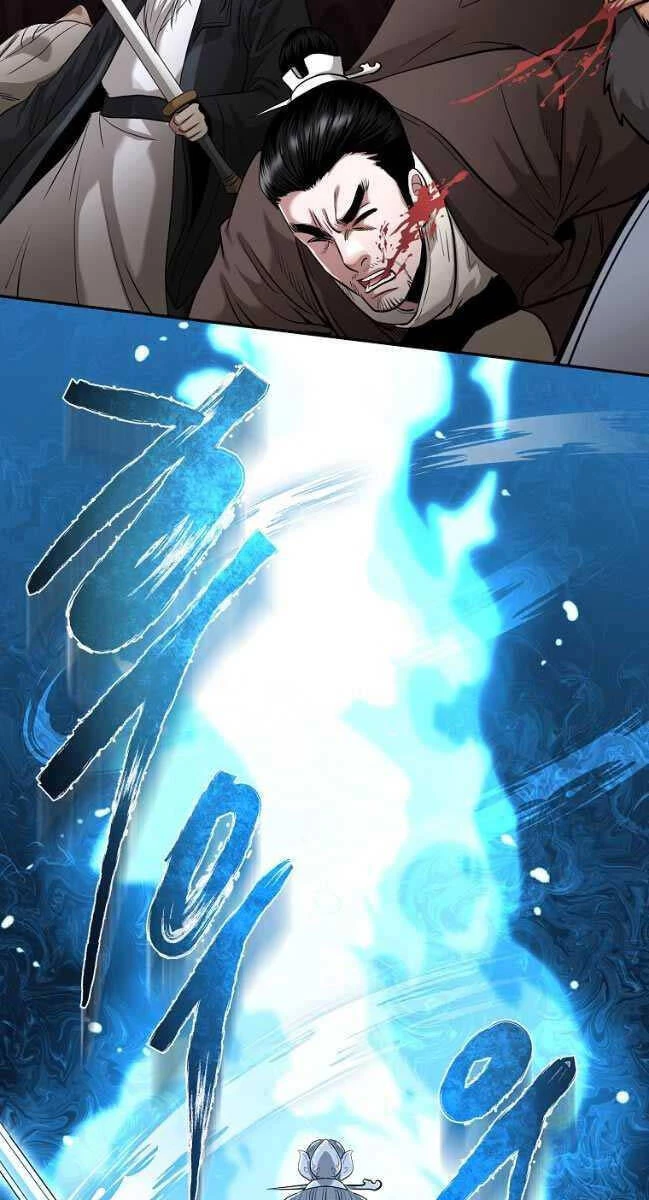 Ma Nhân Hoa Sơn Chapter 79 - 79