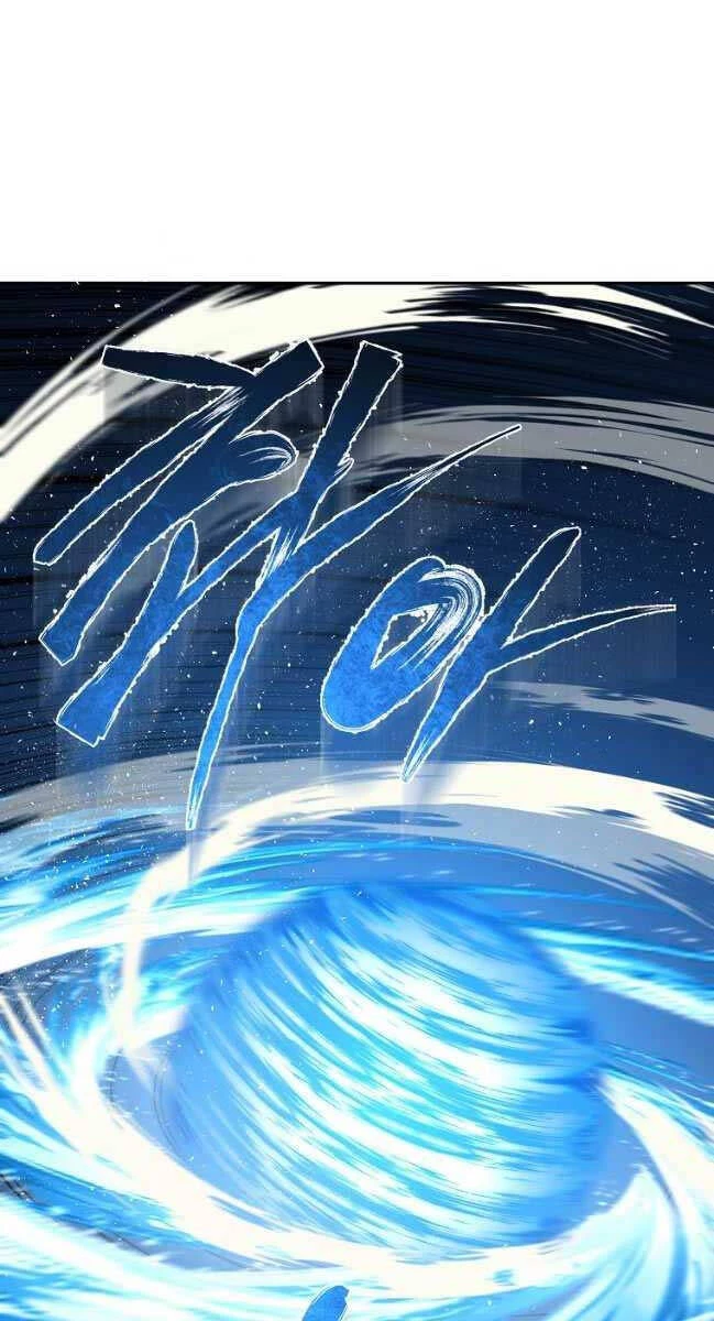 Ma Nhân Hoa Sơn Chapter 79 - 81