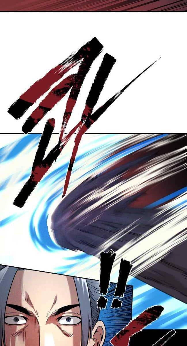 Ma Nhân Hoa Sơn Chapter 79 - 86