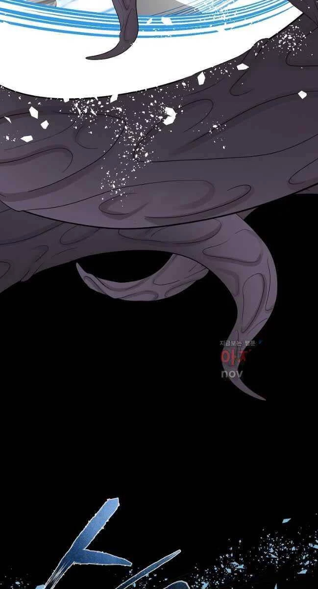 Ma Nhân Hoa Sơn Chapter 79 - 90