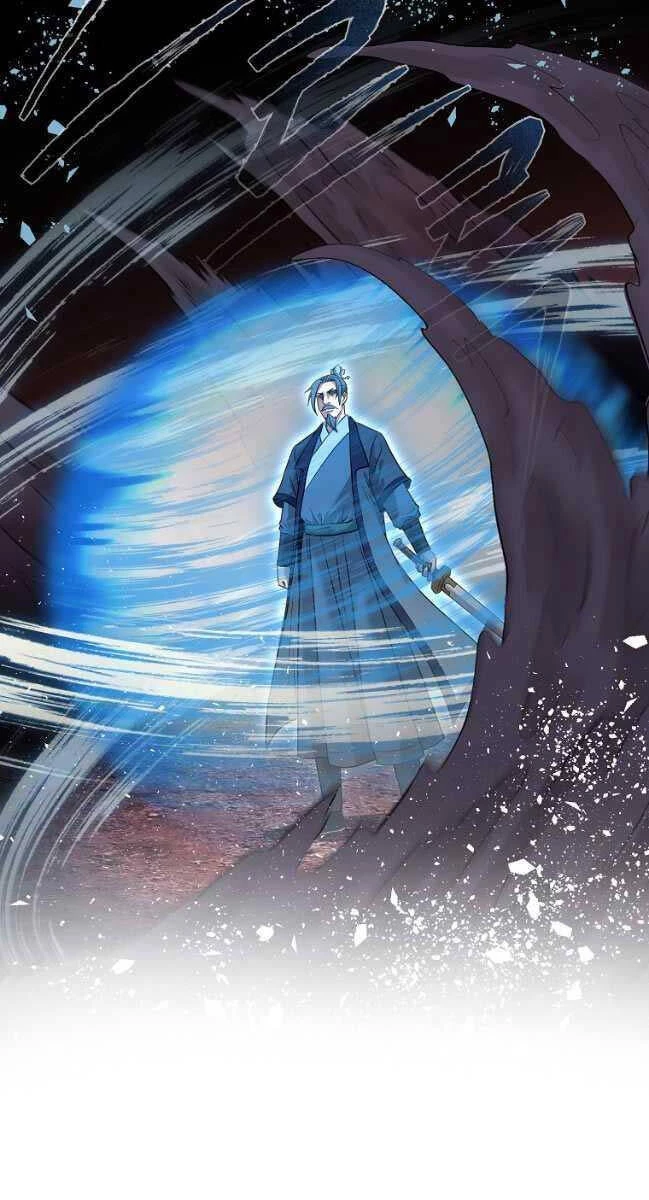 Ma Nhân Hoa Sơn Chapter 79 - 91