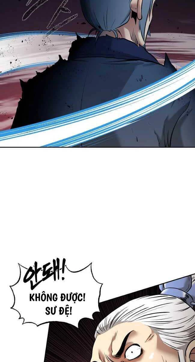 Ma Nhân Hoa Sơn Chapter 79 - 93