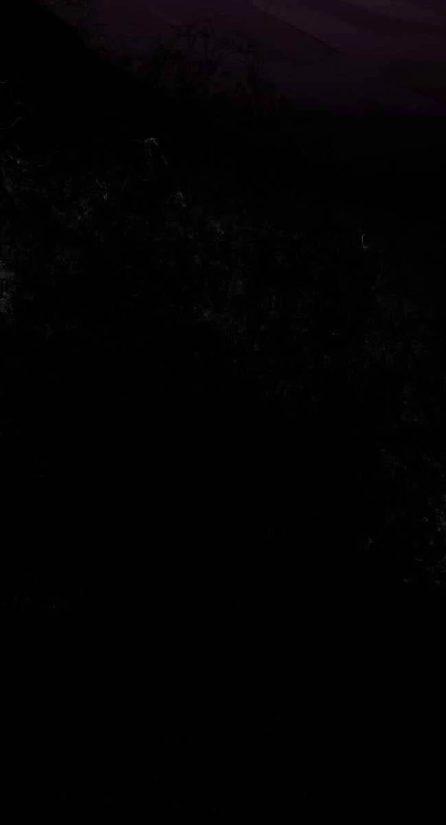 Ma Nhân Hoa Sơn Chapter 79 - 99