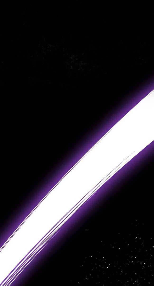 Ma Nhân Hoa Sơn Chapter 79 - 100