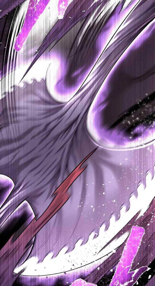 Ma Nhân Hoa Sơn Chapter 79 - 102