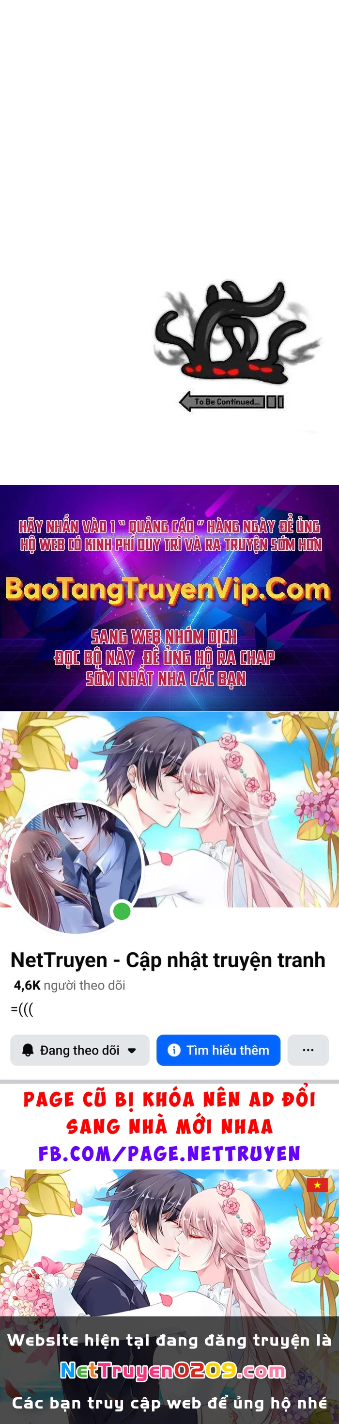 Ma Nhân Hoa Sơn Chapter 79 - 104