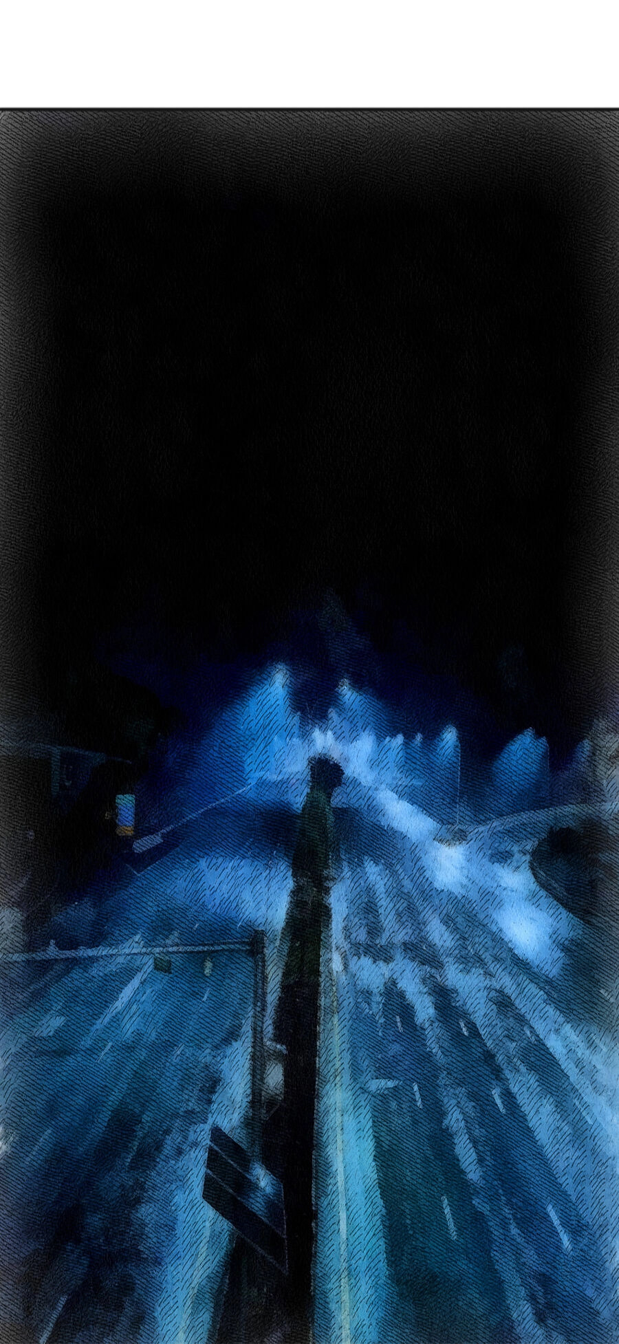 Tiểu Diêm La - Tham Lang Chapter 3 - 2