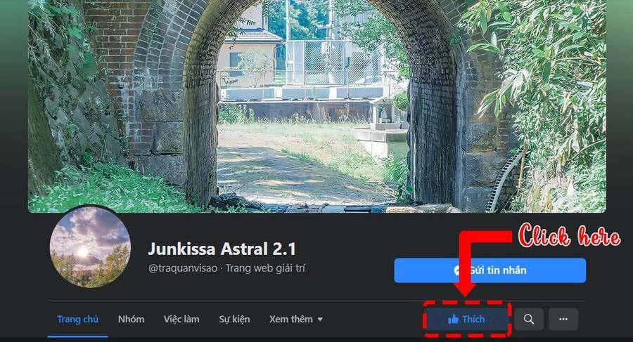 Kowloon Generic Romance Chapter 2 - 32