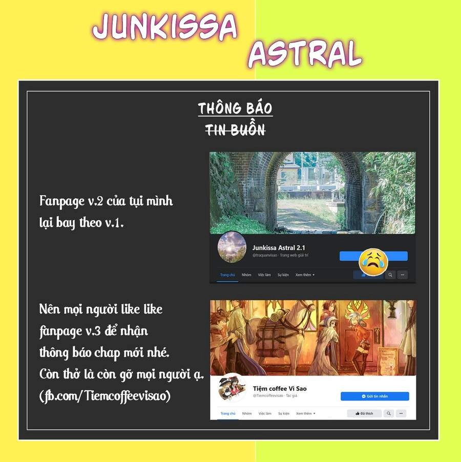 Kowloon Generic Romance Chapter 3 - 33