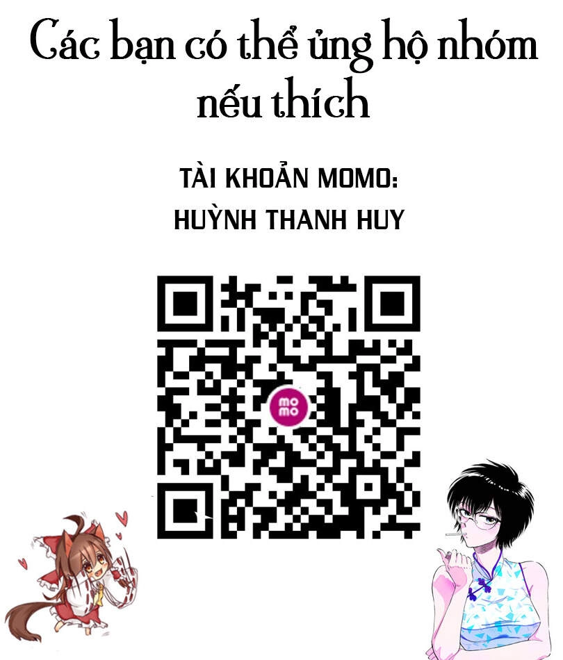 Kowloon Generic Romance Chapter 10 - 22