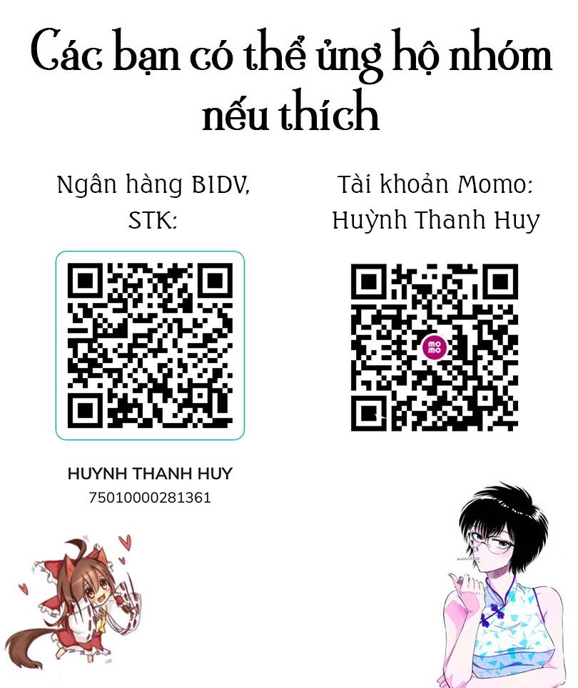 Kowloon Generic Romance Chapter 23 - 22