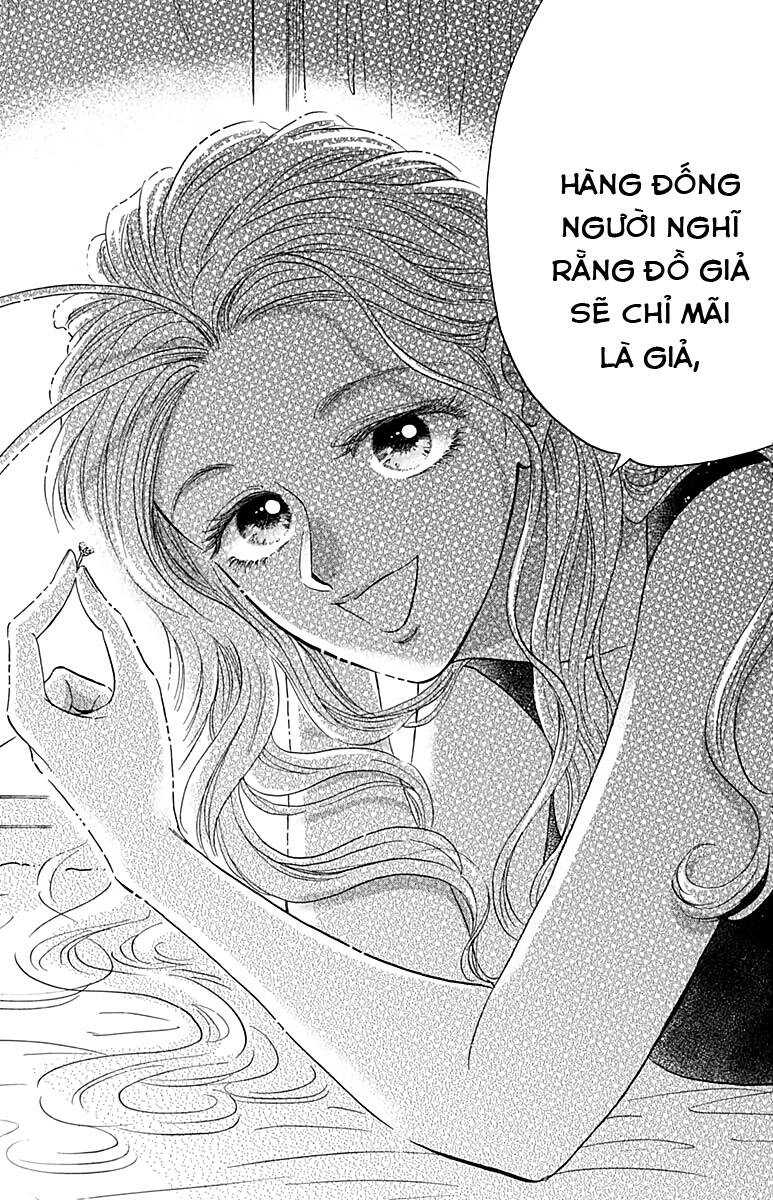 Kowloon Generic Romance Chapter 28 - 16