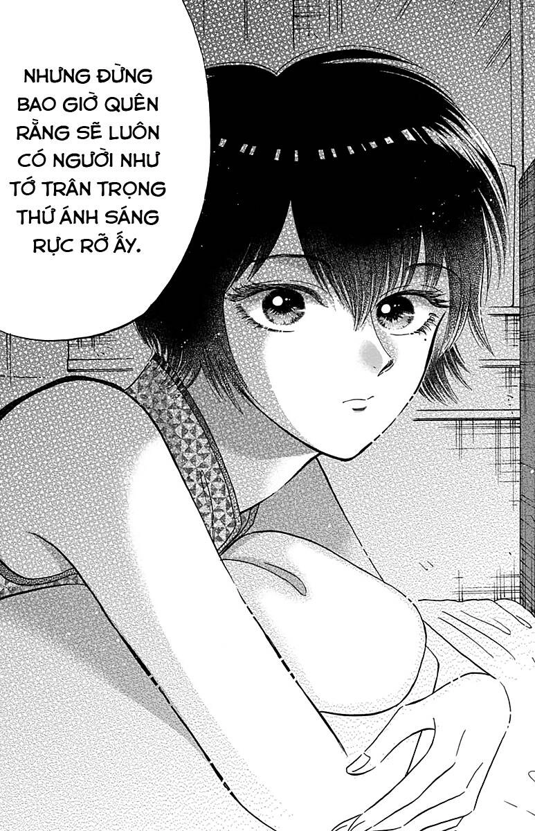 Kowloon Generic Romance Chapter 28 - 17