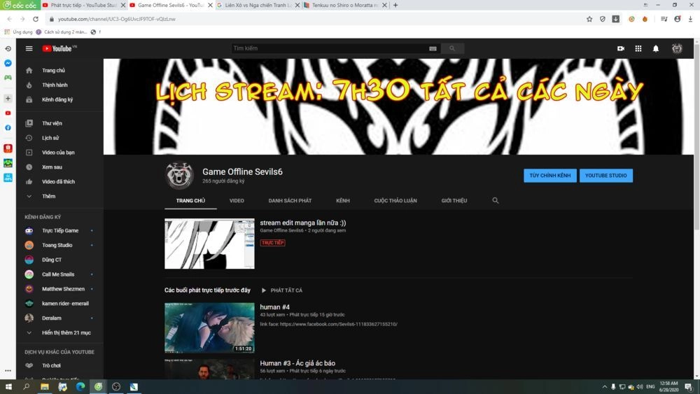 Tenkuu No Shiro O Moratta No De Isekai De Tanoshiku Asobitai Chapter 6 - 27