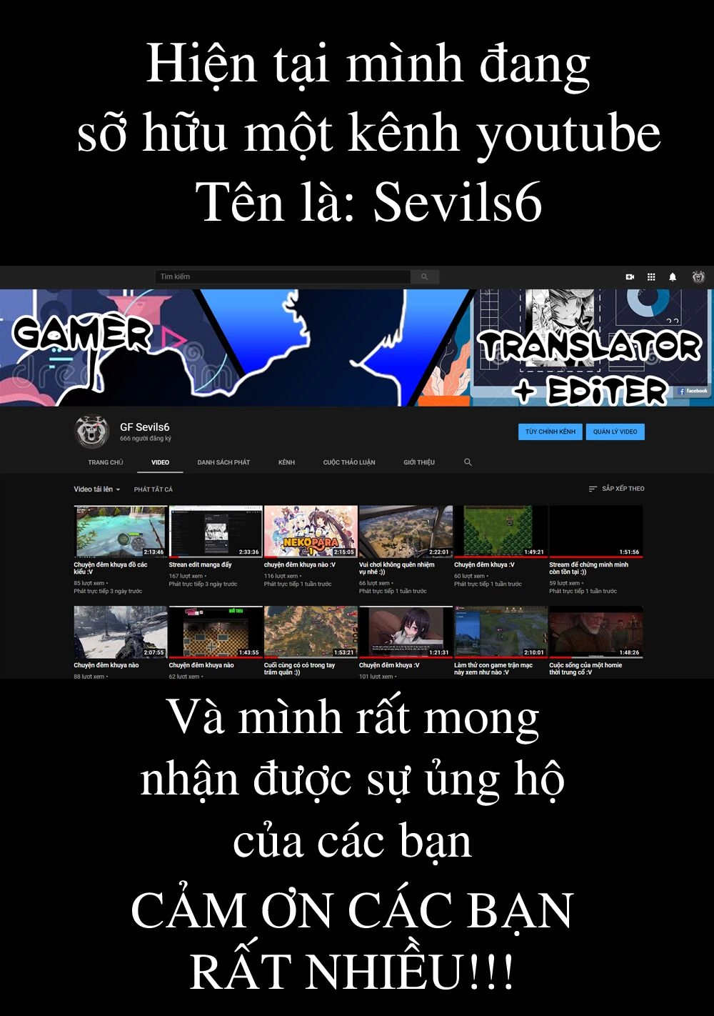 Tenkuu No Shiro O Moratta No De Isekai De Tanoshiku Asobitai Chapter 13 - 28