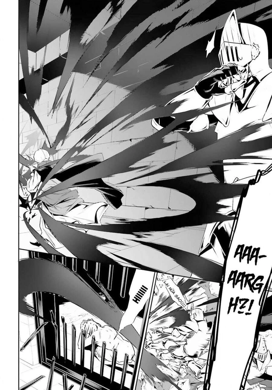 Tenkuu No Shiro O Moratta No De Isekai De Tanoshiku Asobitai Chapter 22 - 20