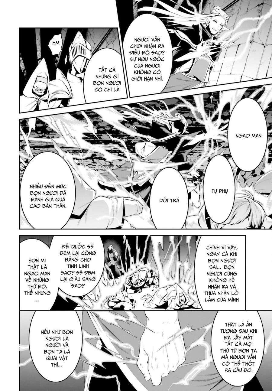 Tenkuu No Shiro O Moratta No De Isekai De Tanoshiku Asobitai Chapter 23 - 17